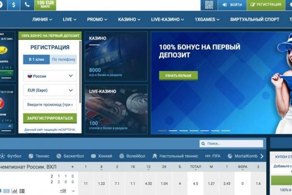 Darknet market ссылка blacksprut