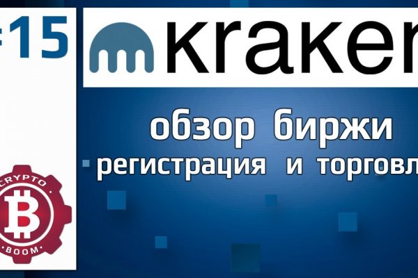 Darknet market ссылка blacksprut